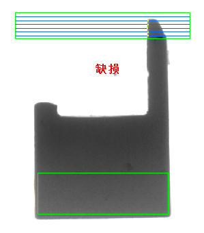 u5.png