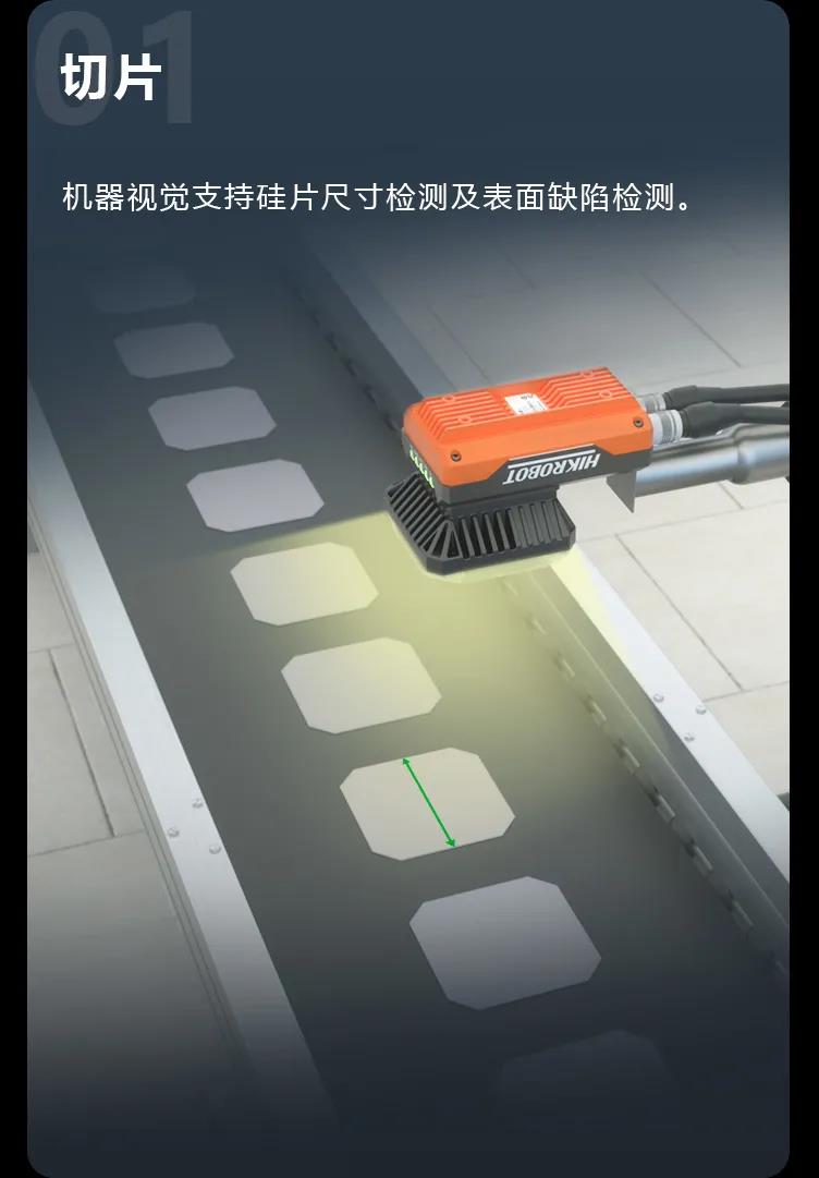 微信图片_20211126132421.jpg