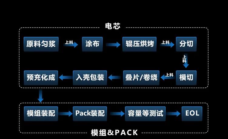 微信图片_20211126132433.jpg