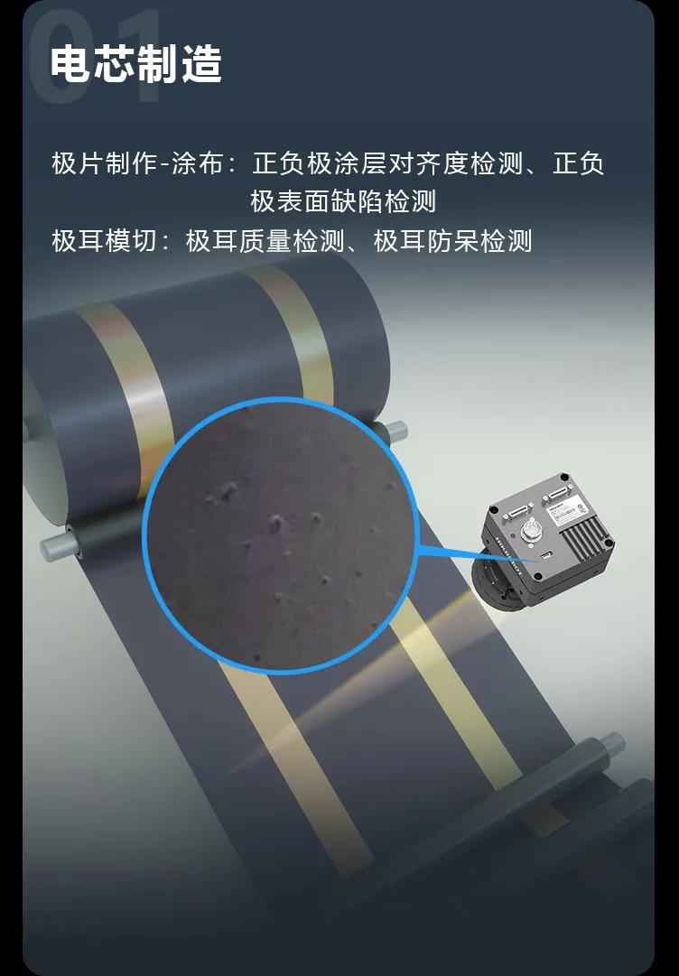 微信图片_20211126132443.jpg