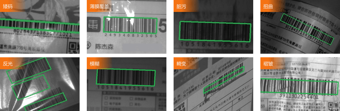 4bd848d24d27.png