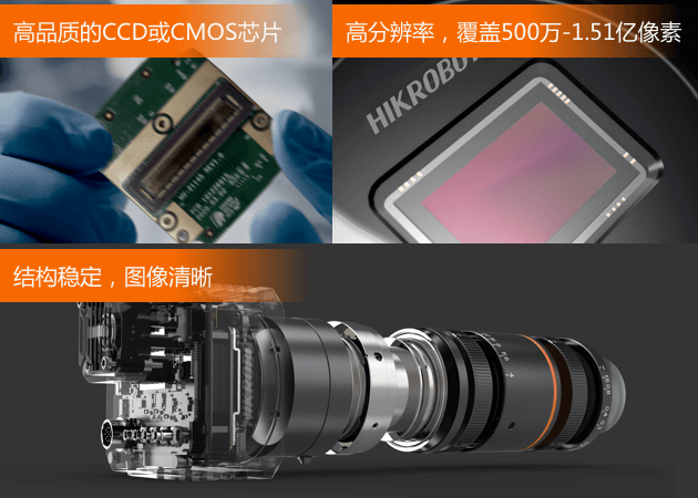 5a764568d05d.png