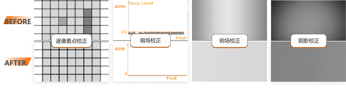 40d6c3a45c84.png