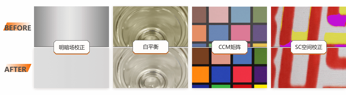 842ff3e91a9c.png