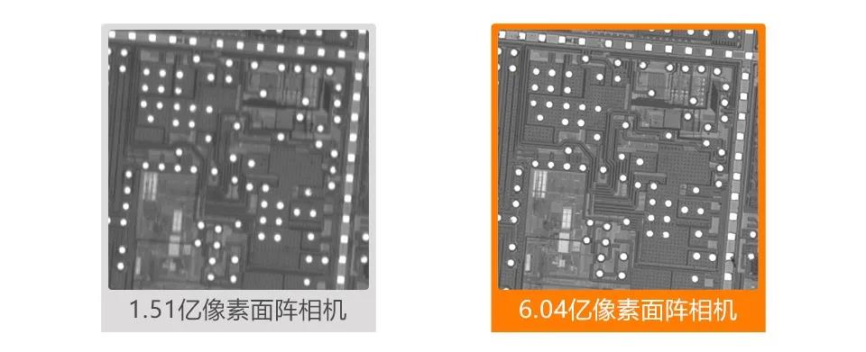 微信图片_20211214140428.jpg