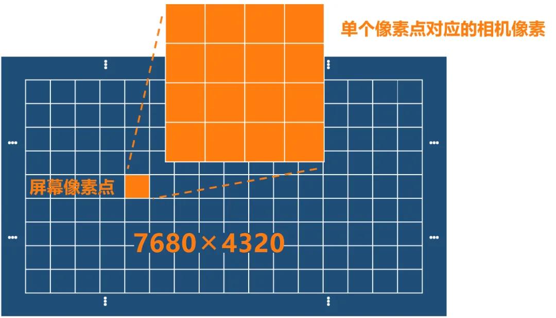 微信图片_20211214141103.jpg