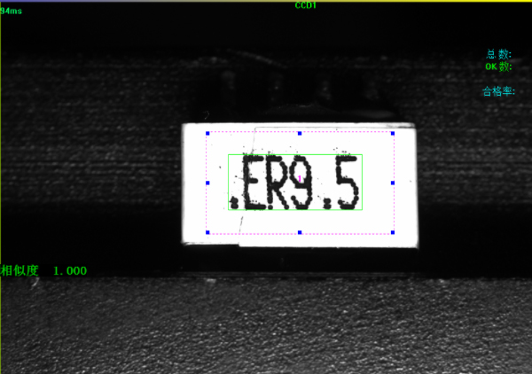 2021051108133867.jpg