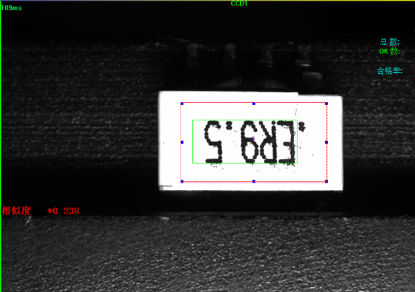 2021051108133976.jpg