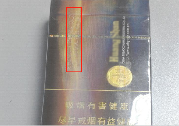 微信图片_20211221132309.png