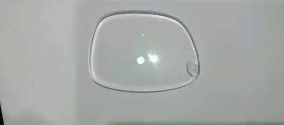1640144645770727.jpg