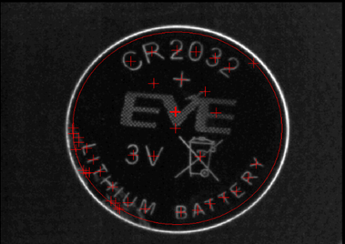 e858981b6fd34e08a9e9e54d704220d4_20.png