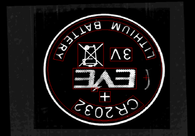 e858981b6fd34e08a9e9e54d704220d4_22.png