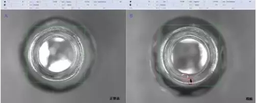 1640829936620021.jpg