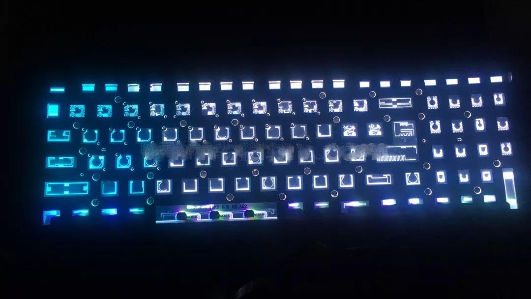 1627437808942832.jpg