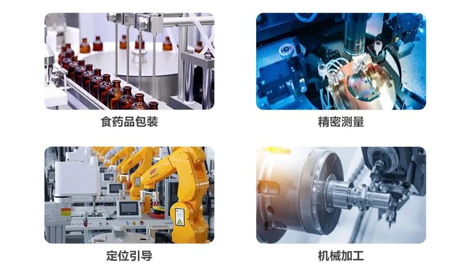 微信图片_20220118152202.jpg