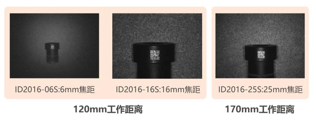 微信图片_20220215154756.jpg