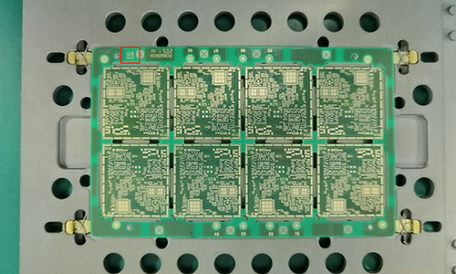 8185ff6d2431ce06a74cc011cc2f0dc0.jpg