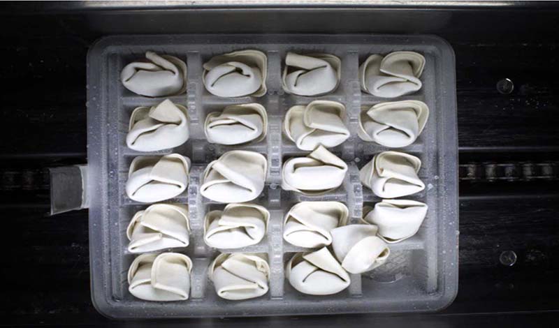 食品_目标定位_馄饨漏装检测1.jpg