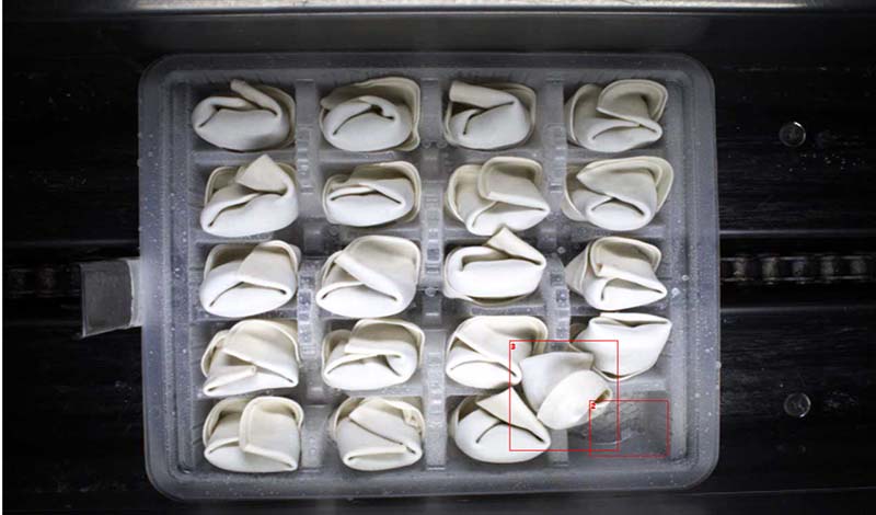 食品_目标定位_馄饨漏装检测2.jpg