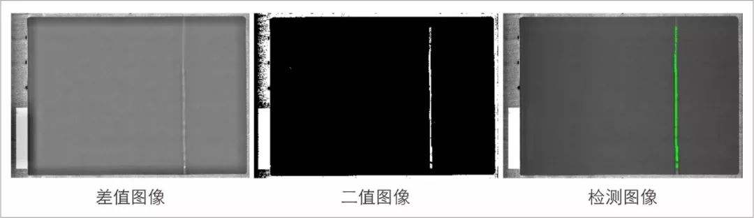 1-220224160S5962.jpg
