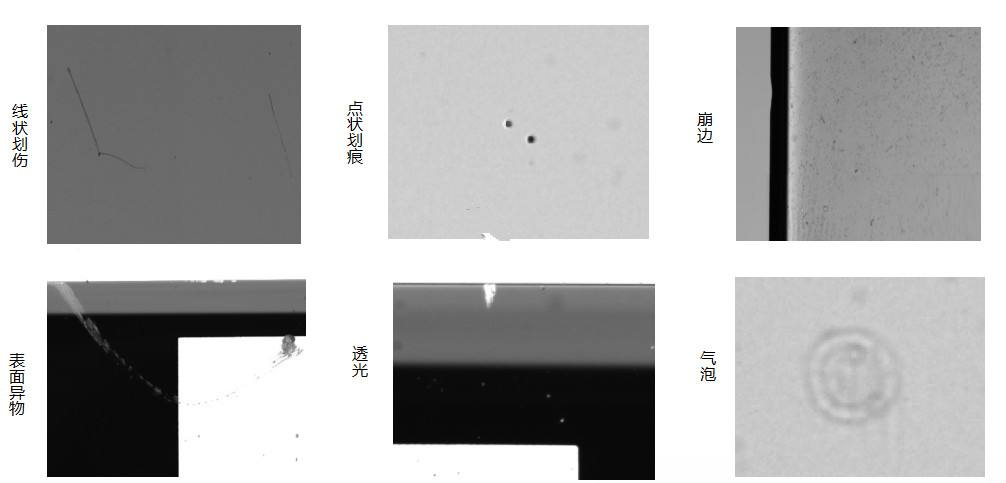 1-220224160932220.jpg