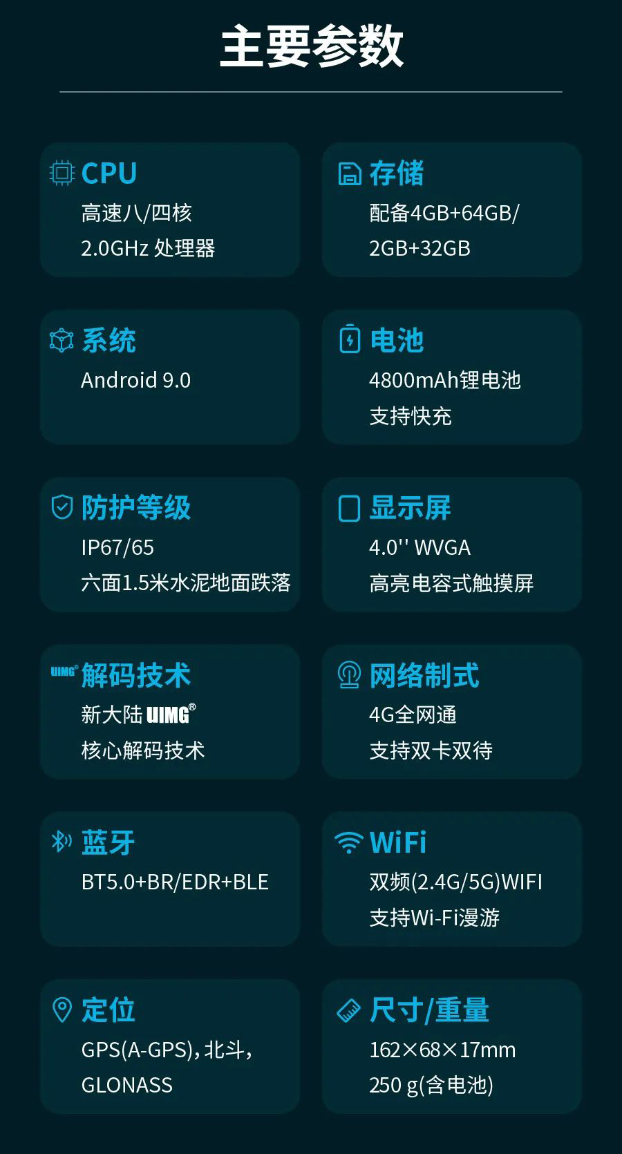 微信图片_20220225140239.jpg
