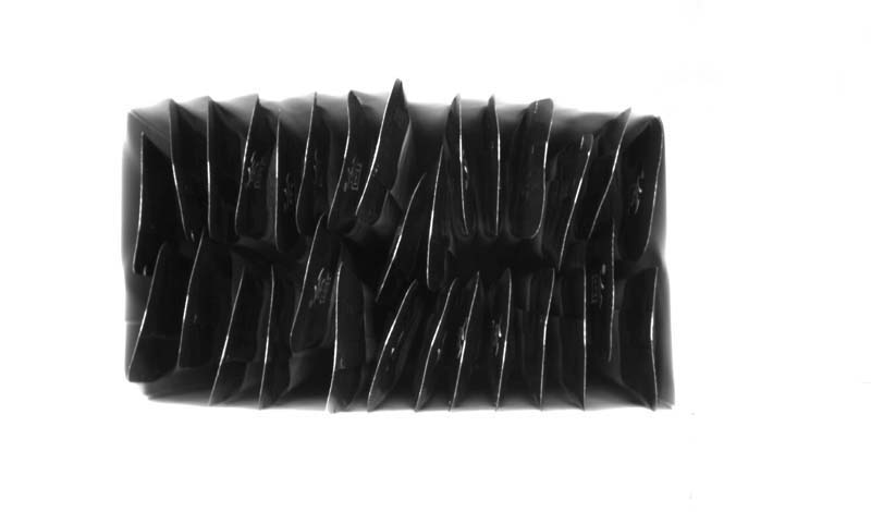 食品_目标定位_包装袋计数1.jpg