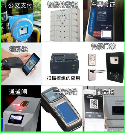 1e30e924b899a901c5fec94ce3c1e5720308f564.jpeg