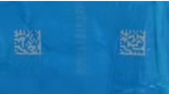 1645672105238655.png