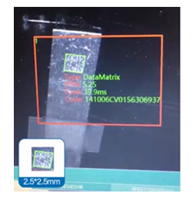 1645672141416680.png