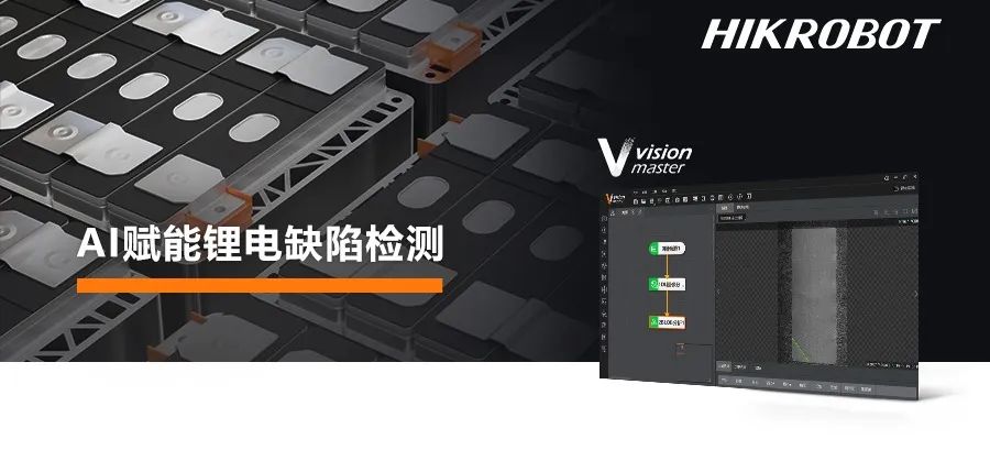 微信图片_20220321115842.jpg