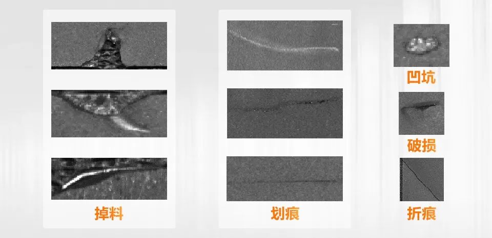 微信图片_20220321115850.jpg