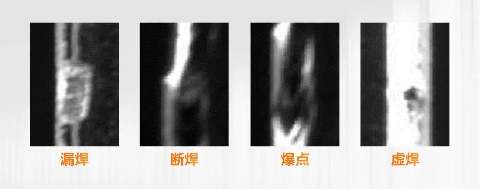 微信图片_20220321120050.jpg