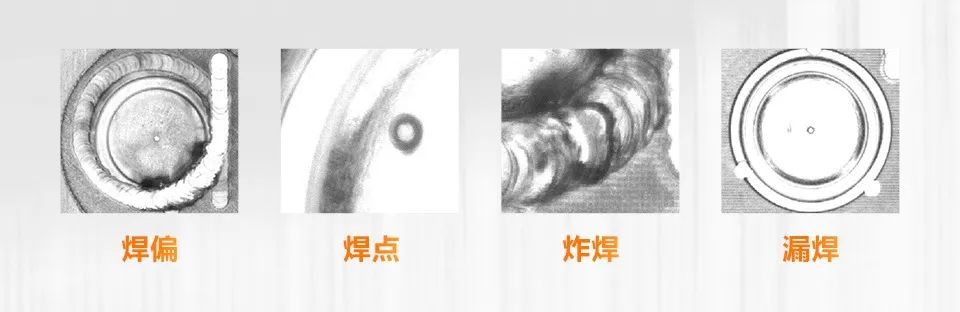 微信图片_20220321120223.jpg
