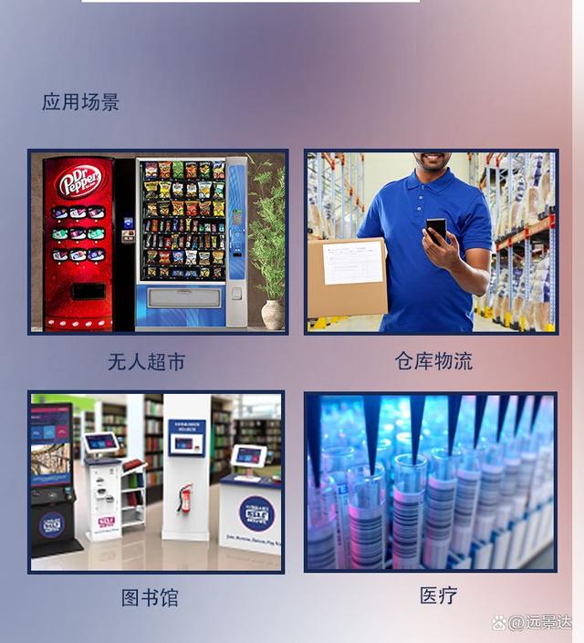 d50735fae6cd7b890b419b0cbf8849add8330e42.jpeg