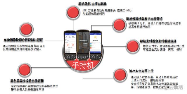b3b7d0a20cf431adc18128ffbc61bfa52fdd9802.png
