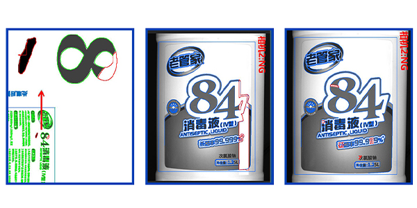 未标题-1.jpg
