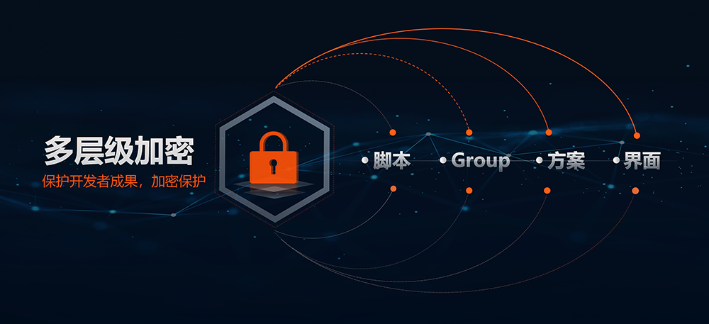 微信图片_20220419131040.png