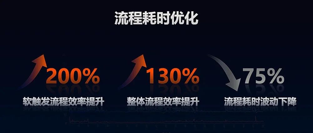 微信图片_20220419131209.jpg