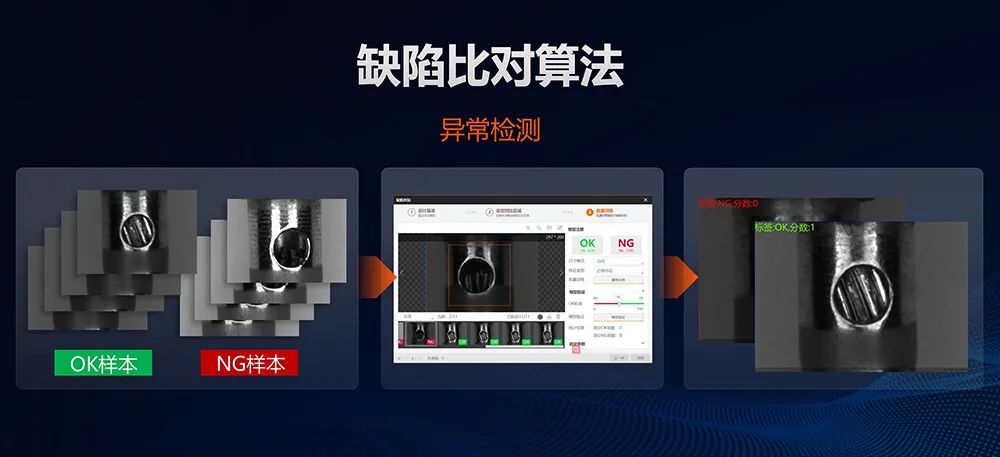 微信图片_20220419131335.jpg