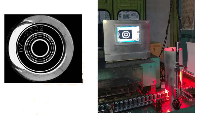 6374068598255078989371887.jpg