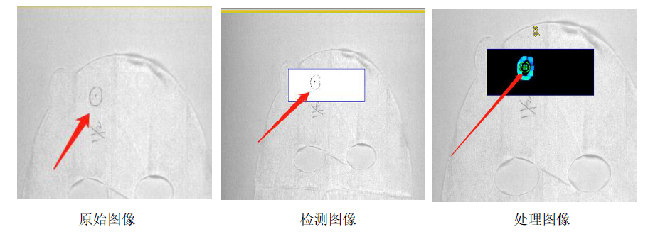 1651200450157712.png