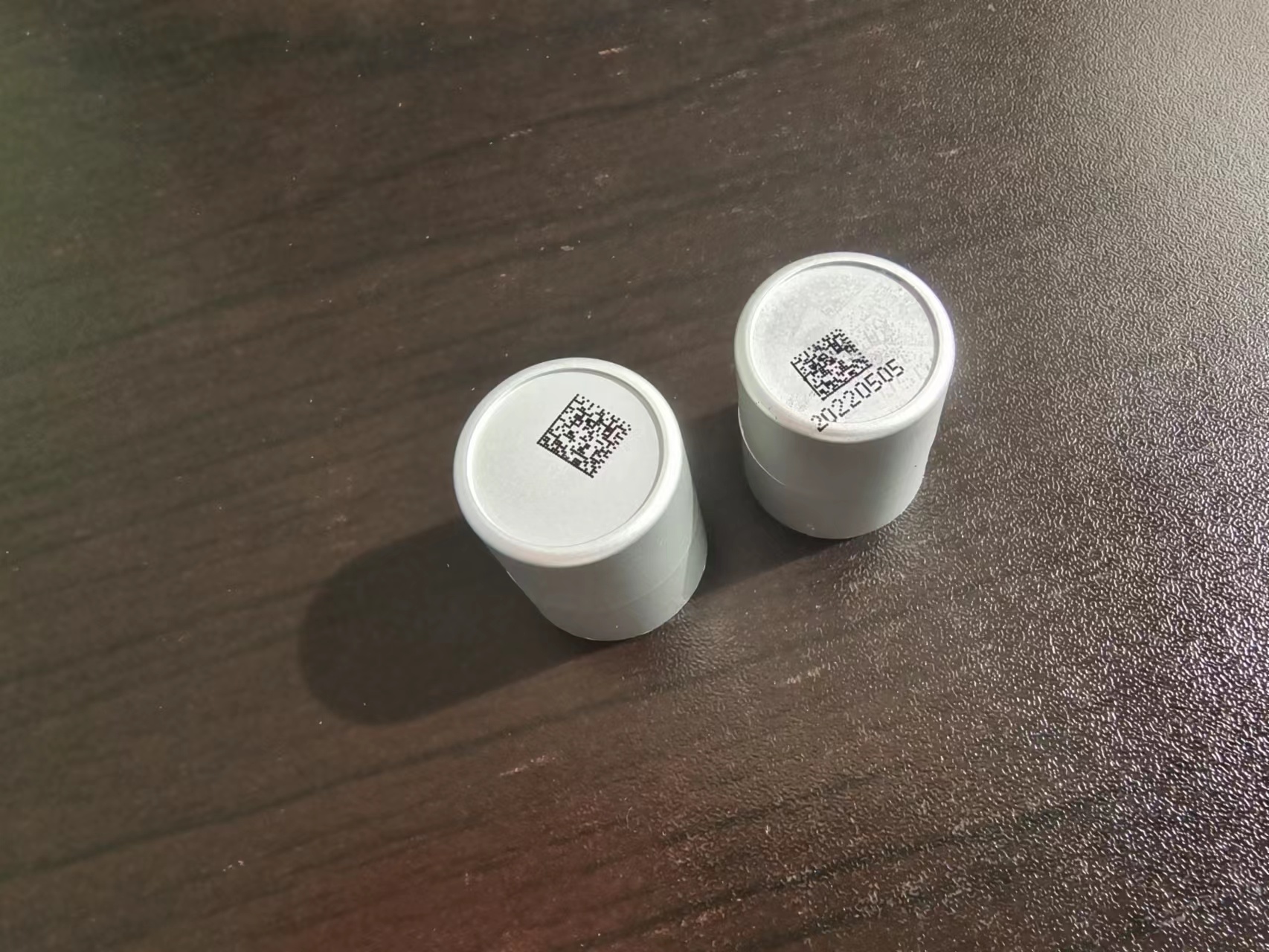 微信图片_20220507144022.jpg