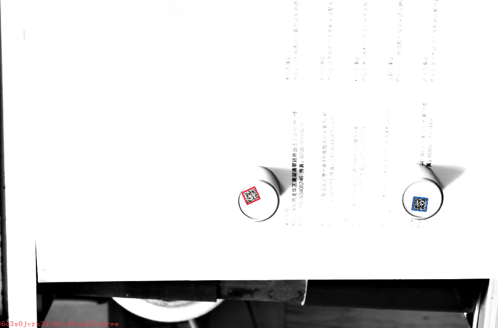 微信图片_20220507131003.png