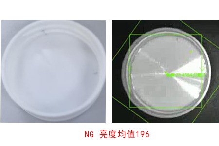 未标题-2.jpg