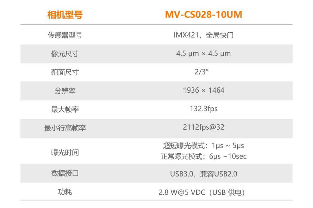 微信图片_20220517132619.jpg