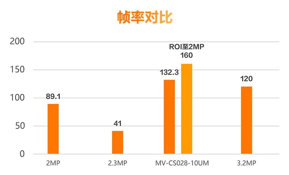 微信图片_20220517133007.jpg