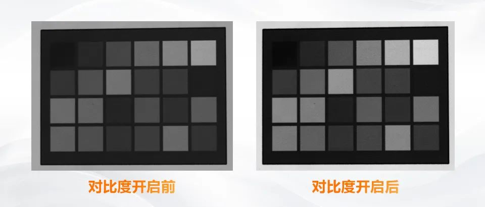 微信图片_20220517133014.jpg