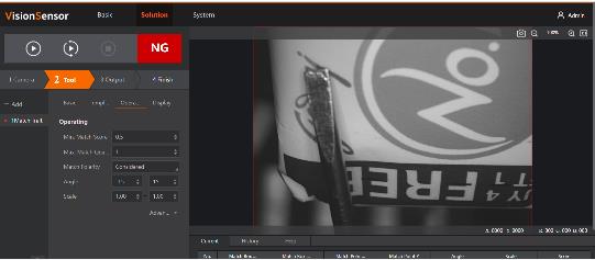 SC产品应用案例集合1.jpg