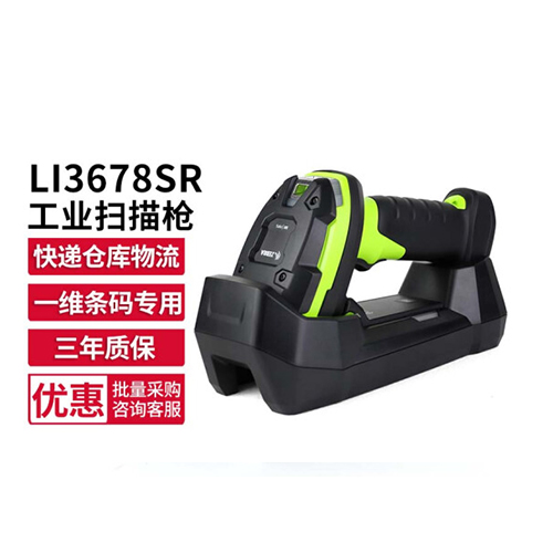 未标题-1.jpg